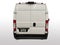 2021 RAM ProMaster 2500 High Roof