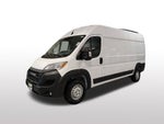 2027 RAM ProMaster 2500 High Roof