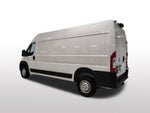 2027 RAM ProMaster 2500 High Roof