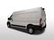 2027 RAM ProMaster 2500 High Roof