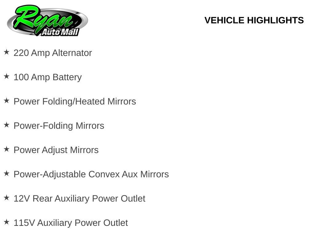 2026 RAM ProMaster 1500 Low Roof