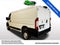 2026 RAM ProMaster 1500 Low Roof