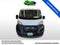 2026 RAM ProMaster 2500 Low Roof