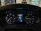 2026 RAM ProMaster 3500 High Roof