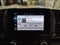 2026 RAM ProMaster 3500 High Roof