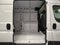 2026 RAM ProMaster 3500 High Roof