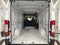 2026 RAM ProMaster 3500 High Roof