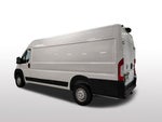 2026 RAM ProMaster 3500 High Roof
