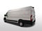 2026 RAM ProMaster 3500 High Roof