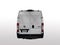 2026 RAM ProMaster 3500 High Roof