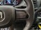 2026 RAM ProMaster 3500 High Roof