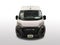 2026 RAM ProMaster 3500 High Roof