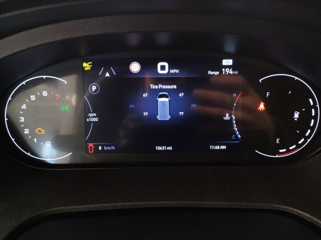 2023 RAM ProMaster 3500 Window Van High Roof