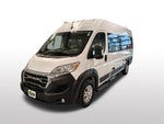 2023 RAM ProMaster 3500 Window Van High Roof