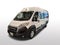 2023 RAM ProMaster 3500 Window Van High Roof