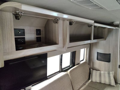 2023 RAM ProMaster 3500 Window Van High Roof