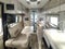 2023 RAM ProMaster 3500 Window Van High Roof
