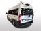 2023 RAM ProMaster 3500 Window Van High Roof