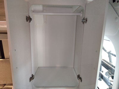 2023 RAM ProMaster 3500 Window Van High Roof