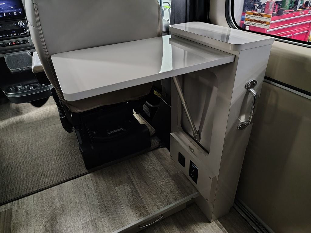 2023 RAM ProMaster 3500 Window Van High Roof