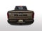 2026 RAM 2500 Warlock