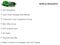 2026 RAM 2500 Warlock