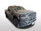 2026 RAM 2500 Warlock