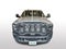 2026 RAM 2500 Warlock