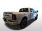 2027 RAM 2500 Big Horn