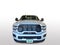 2027 RAM 2500 Big Horn