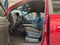 2027 RAM 2500 Big Horn