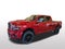 2027 RAM 2500 Big Horn