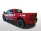 2027 RAM 2500 Big Horn