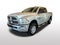2016 RAM 2500 Big Horn