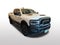 2023 RAM 2500 Rebel