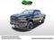 2027 RAM 2500 Laramie