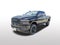 2027 RAM 2500 Laramie