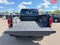 2027 RAM 2500 Laramie
