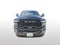 2027 RAM 2500 Laramie