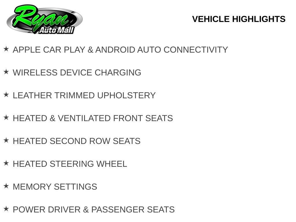 2019 RAM 2500 Limited