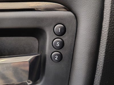 2019 RAM 2500 Limited