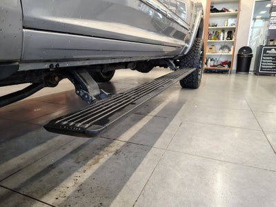 2019 RAM 2500 Limited