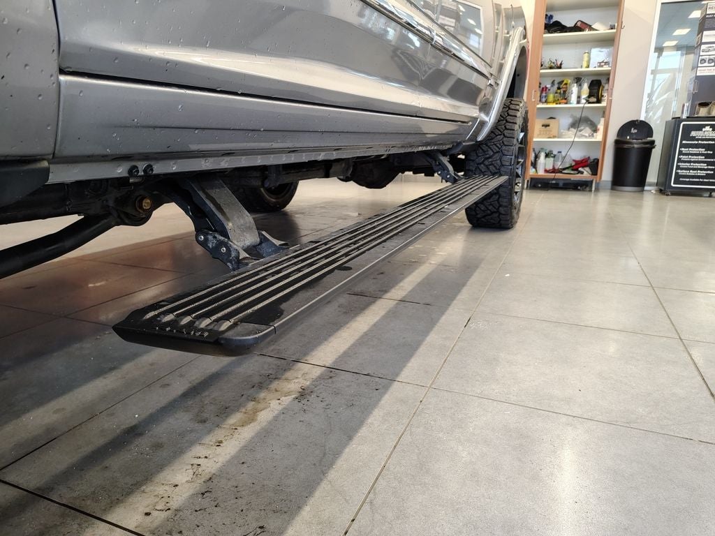 2019 RAM 2500 Limited