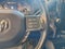2019 RAM 2500 Limited
