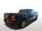 2019 RAM 2500 Limited