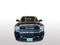 2019 RAM 2500 Limited