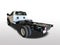 2026 RAM 5500HD Tradesman