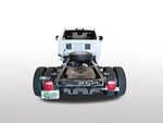 2026 RAM 5500HD Tradesman