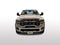 2026 RAM 5500HD Tradesman