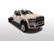 2026 RAM 5500HD Tradesman